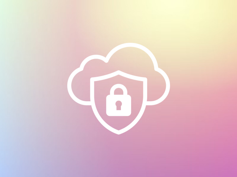 Importance of cloud identity entitlements management (CIEM)