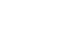 Logo ObserveID
