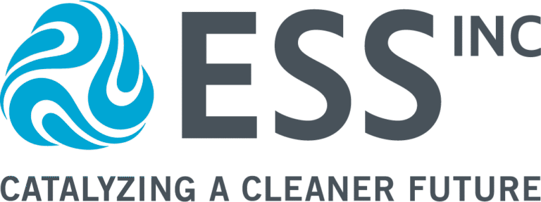 ESS_logo-tagline-rgb