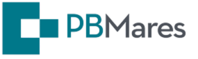 PBMaresLogoTransparent