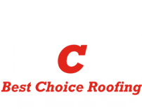bcr-white-logo