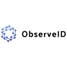 ObserveID-AI-Enabled Converged Identity Security Platform