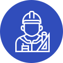 Security Architects