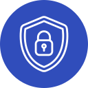 CISOs and Security Leaders