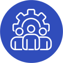 Identity and Governance Teams