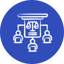 Compliance and Risk Teams